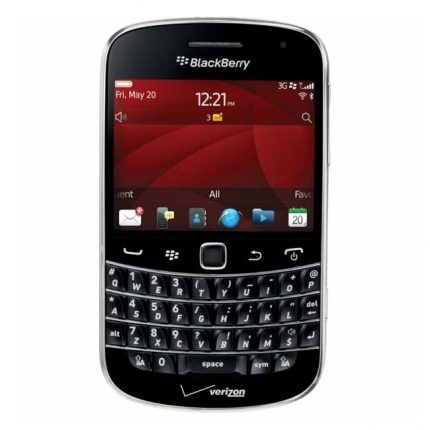 blackberry-bold-9930-front