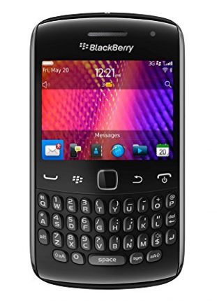 blackberry-curve-9370-front