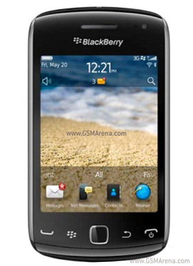 blackberry-curve-9380-front