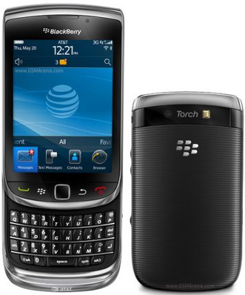 blackberry-torch-9800