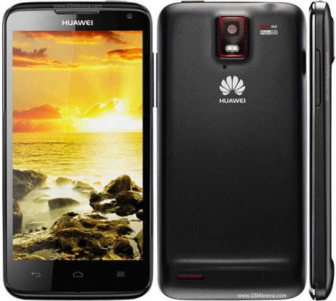 huawei-ascend-d-quad