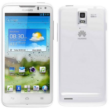 huawei-ascend-d1-white