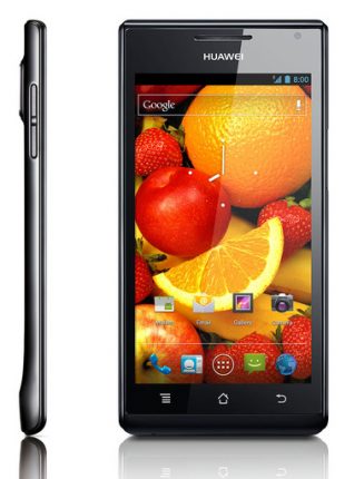 huawei-ascend-p1-s