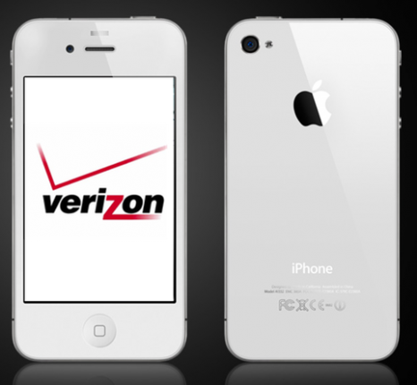 iphone-4-verizon