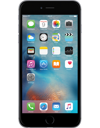 iphone-6s-plus