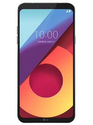 lg-q6-front