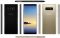 samsung-galaxy-note-8-3