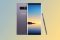 samsung-galaxy-note-8-4