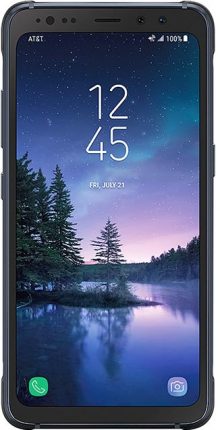 samsung-galaxy-s8-active-3