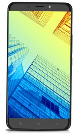 alcatel-a7-xl-6