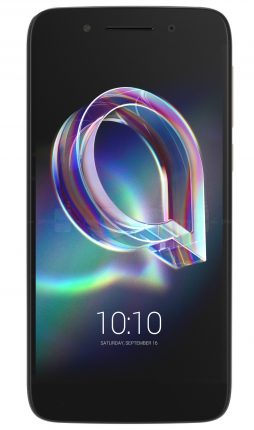 alcatel-idol-5-front