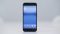 google-pixel-2-xl-front