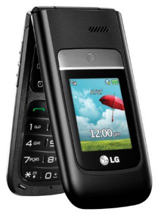 lg-a380