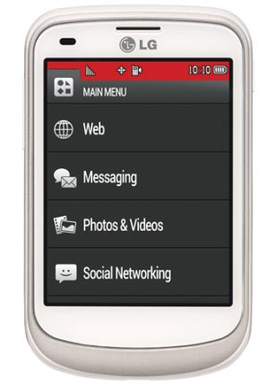 lg-aspire