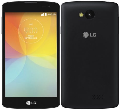 lg-f60