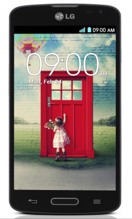 lg-f70
