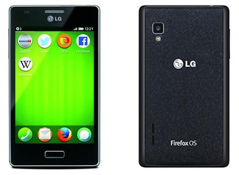 lg-fireweb