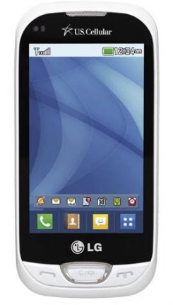 lg-freedom-ii