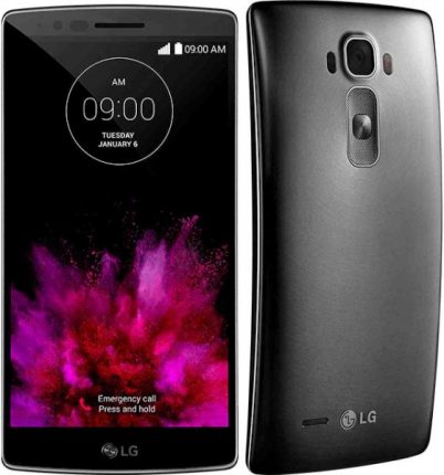 lg-g-flex-2