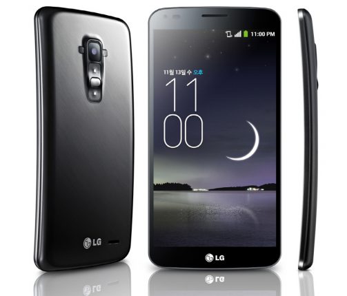 lg-g-flex