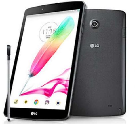 lg-g-pad-ii-8-0