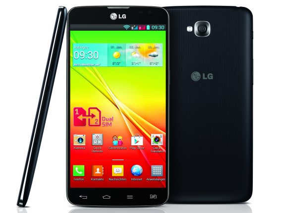 lg-g-pro-lite