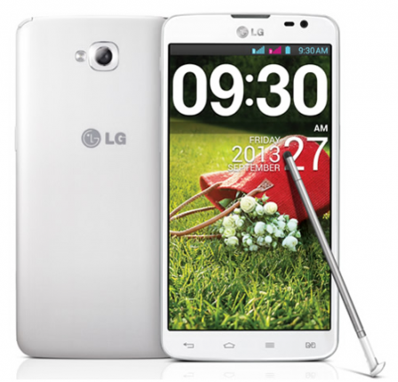 lg-g-pro-lite-dual