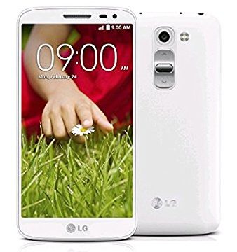 lg-g2-mini