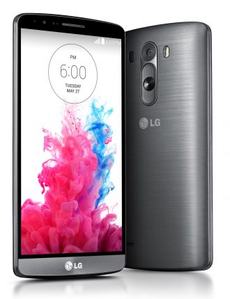lg-g3-cat-6