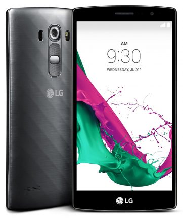 lg-g4-beat