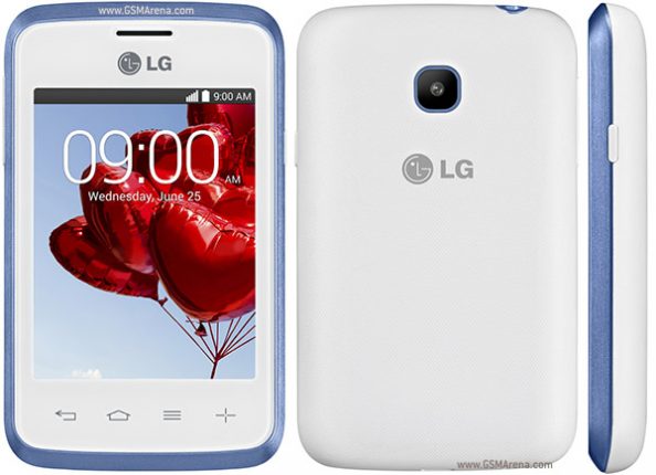 lg-l20
