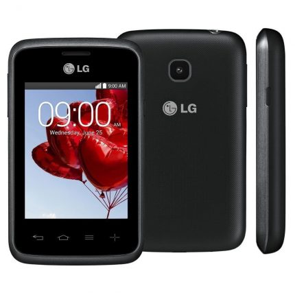 lg-l30