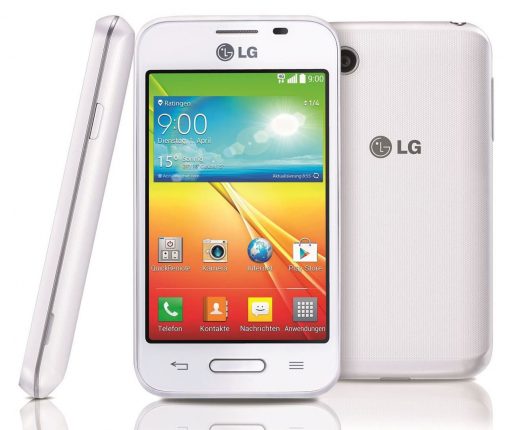 lg-l40