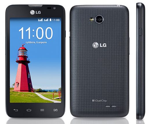 lg-l65