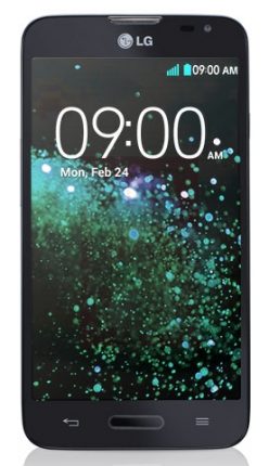 lg-l70