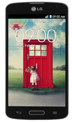 lg-l80