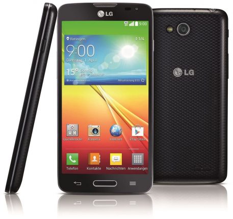lg-l90