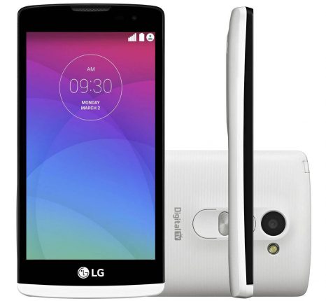 lg-leon