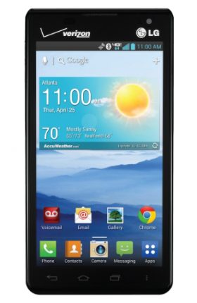 lg-lucid-2