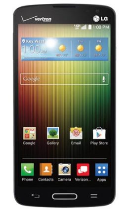 lg-lucid3