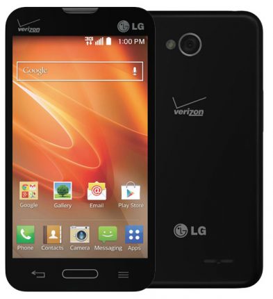 lg-optimus-exceed-2