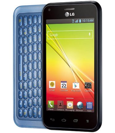 lg-optimus-f3q