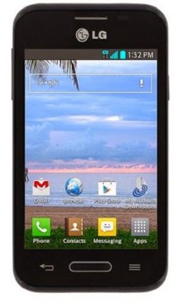 lg-optimus-fuel