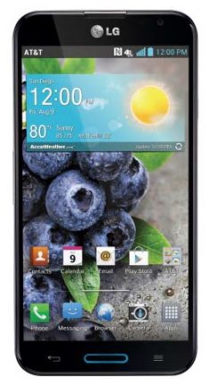 lg-optimus-g-pro