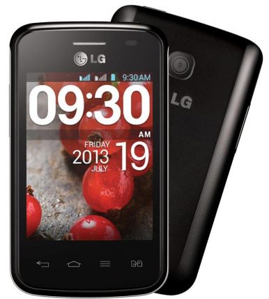 lg-optimus-l1-ii-dual