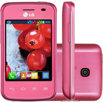 lg-optimus-l1-ii-tri