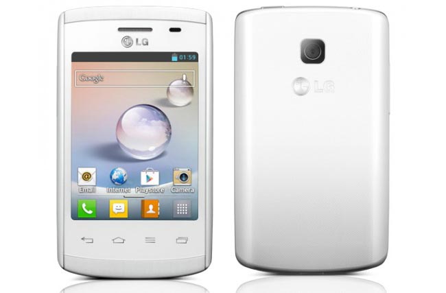 lg-optimus-l1-ii