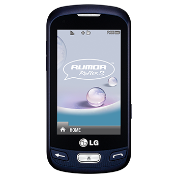lg-rumor-reflex-s