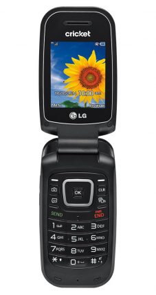 lg-true