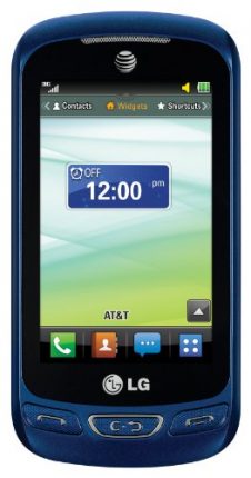 lg-xpression-2-front